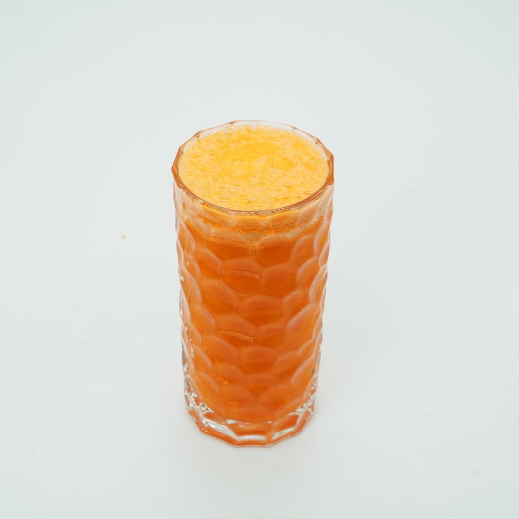 Carrot